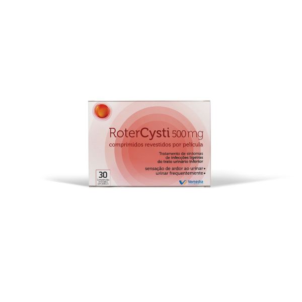 Image imported for SKU 5703707