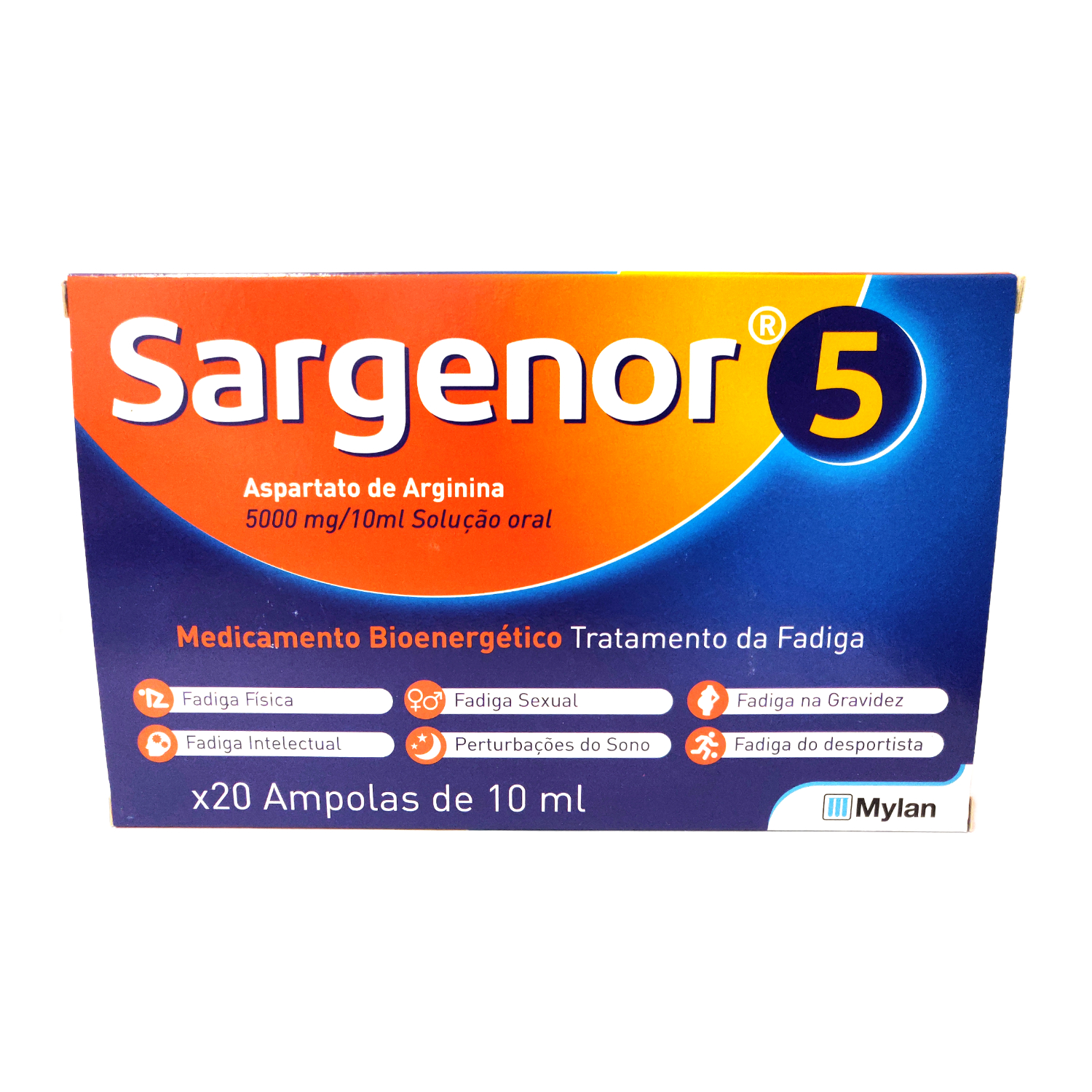 Image imported for SKU 8347914