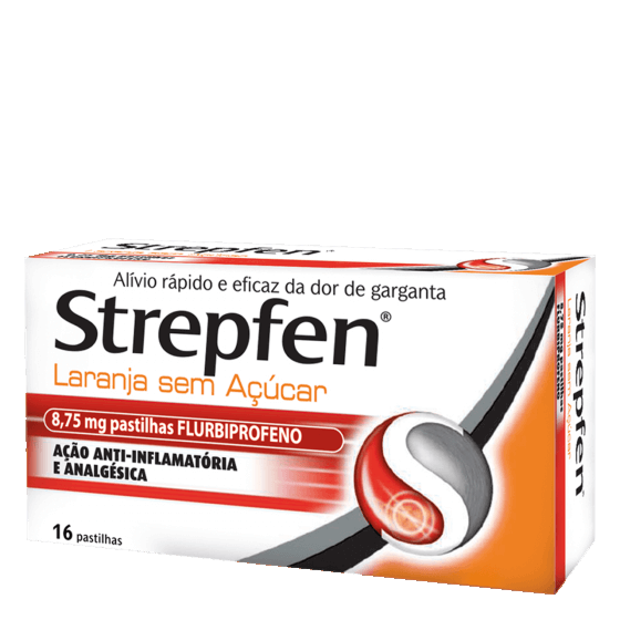 Image imported for SKU 5478052