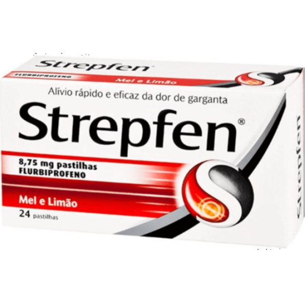 Image imported for SKU 5154828