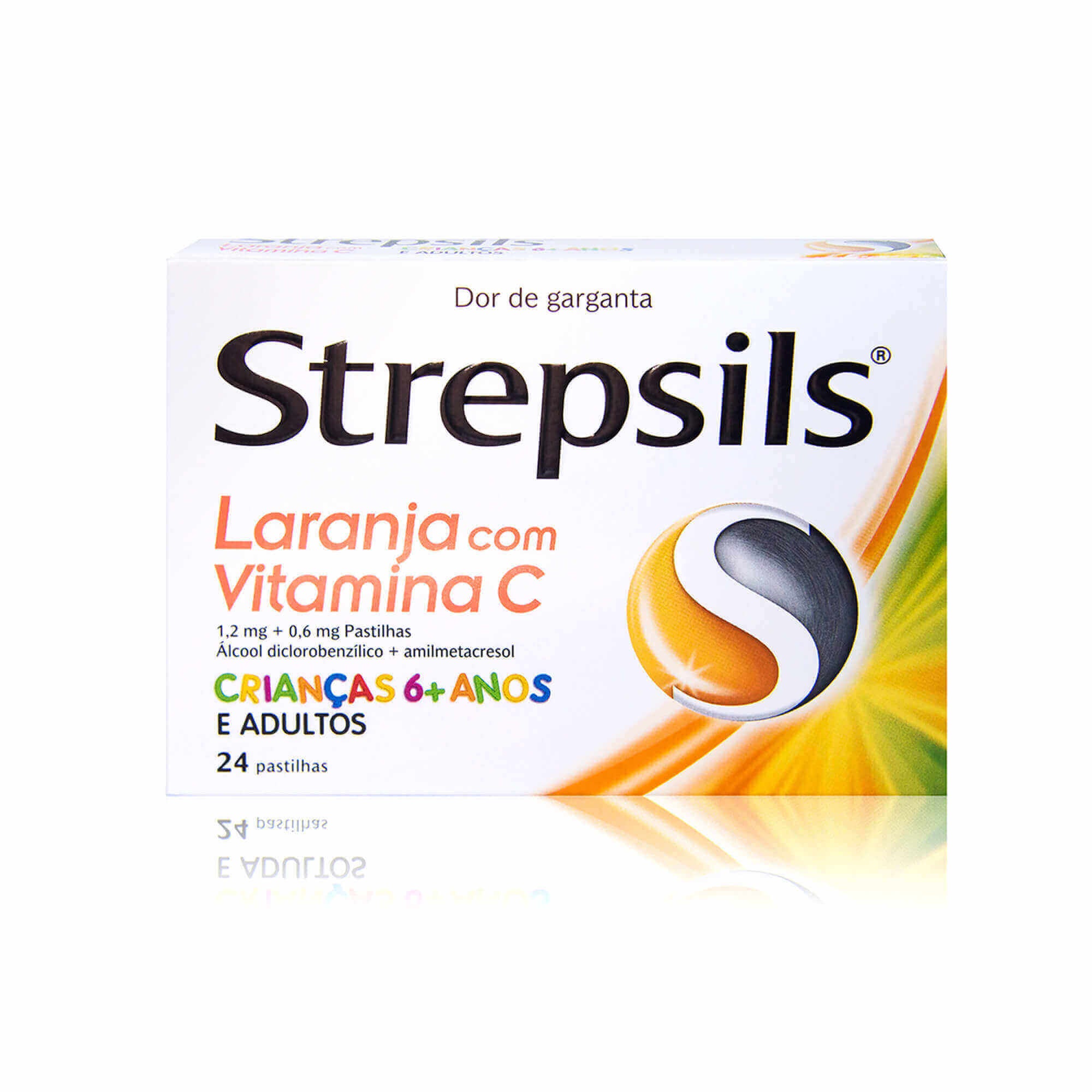 Image imported for SKU 5164249