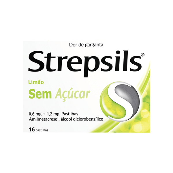 Image imported for SKU 5154778