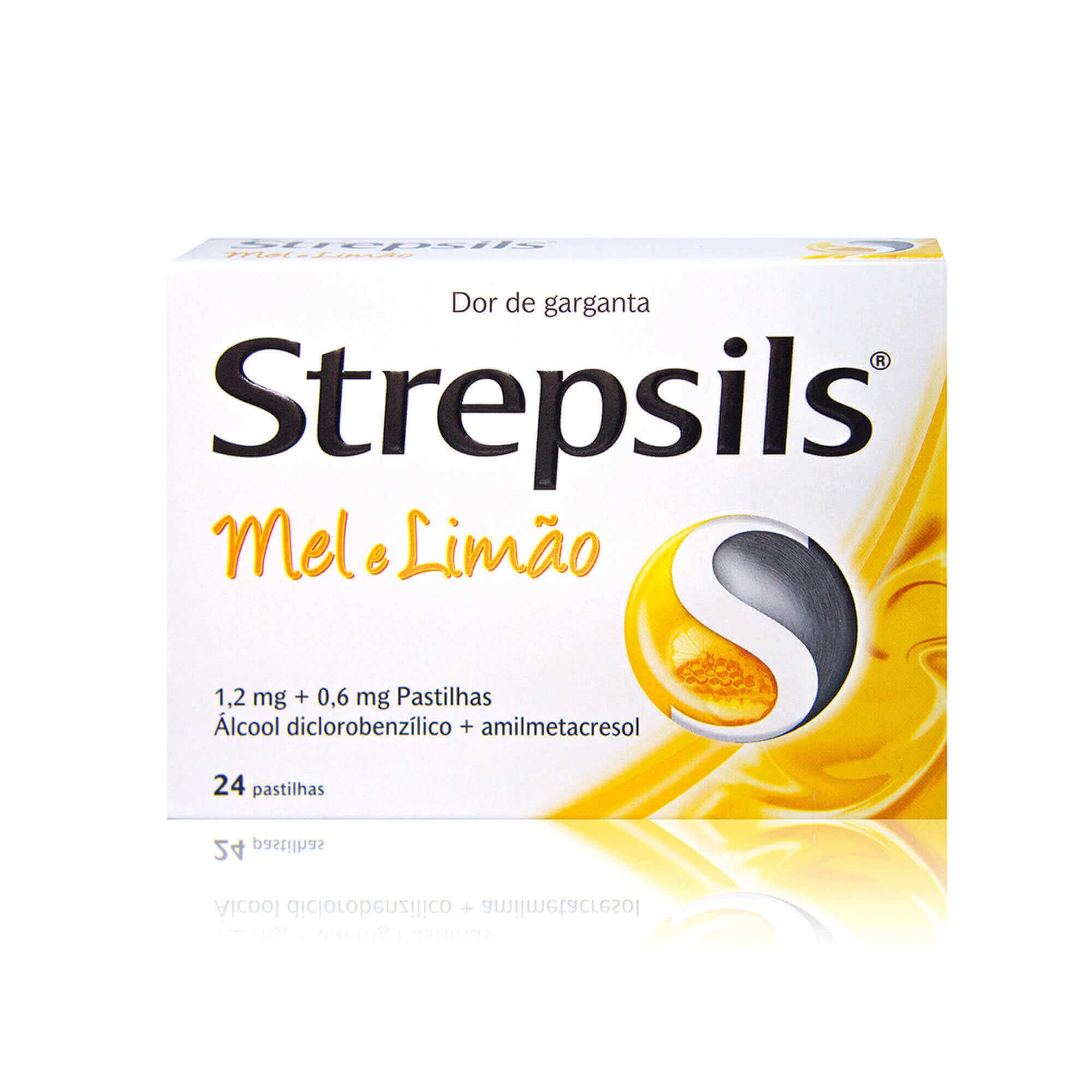 Image imported for SKU 5154737