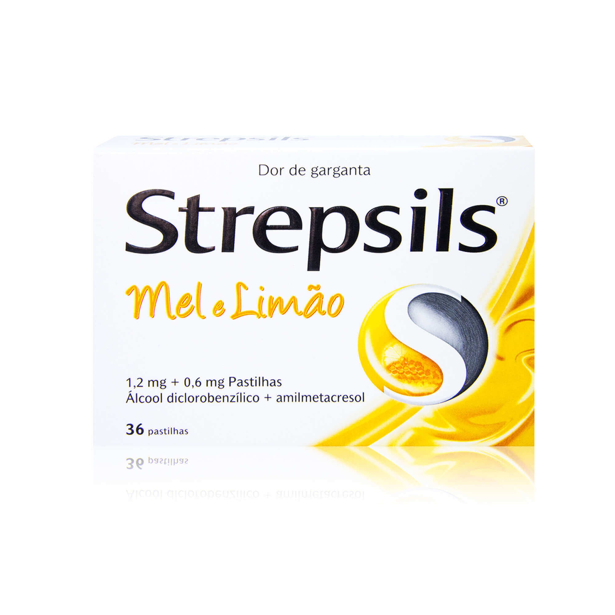 Image imported for SKU 5154745