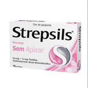 Image imported for SKU 5154679