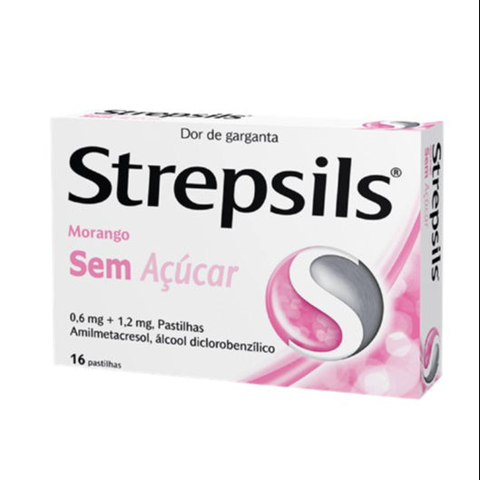 Image imported for SKU 5154679