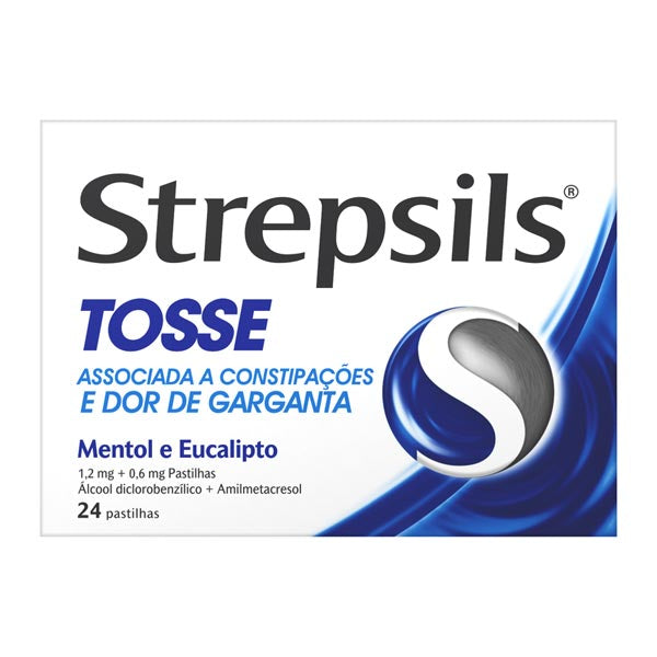 Image imported for SKU 5680038