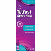 Image imported for SKU 5404603
