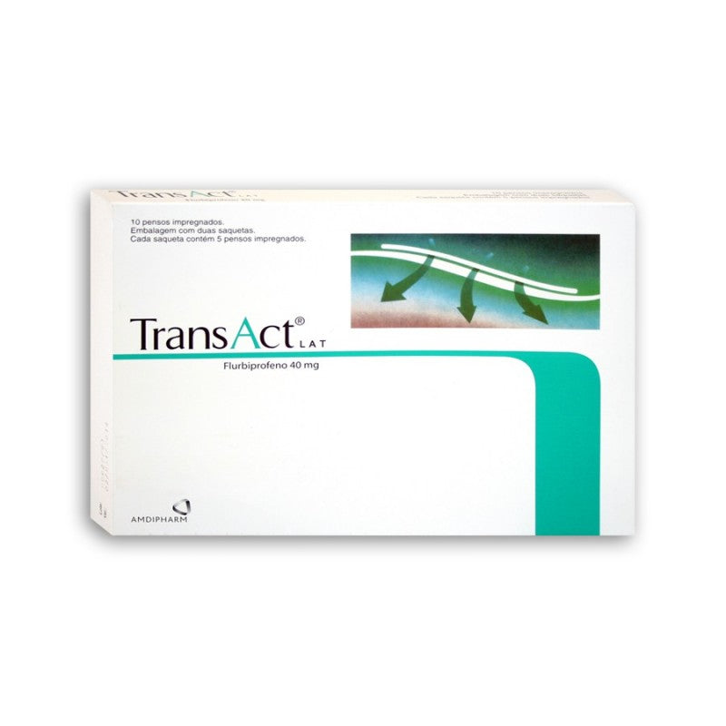 Image imported for SKU 2338283