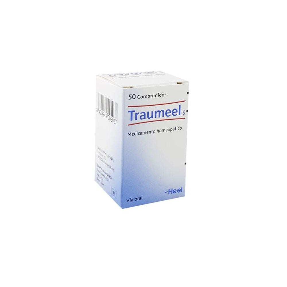 Image imported for SKU 5551734