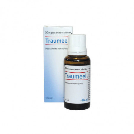 Image imported for SKU 5551577