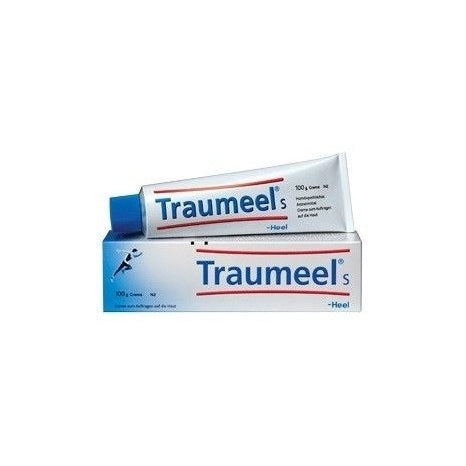 Image imported for SKU 5551627