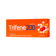 Image imported for SKU 9758508