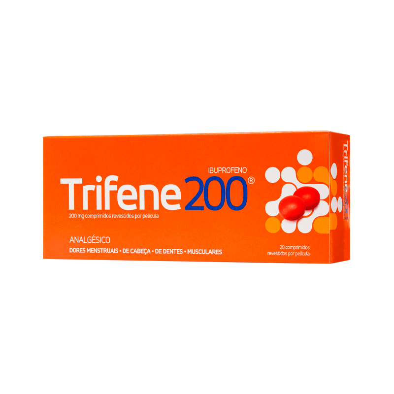 Image imported for SKU 9758508