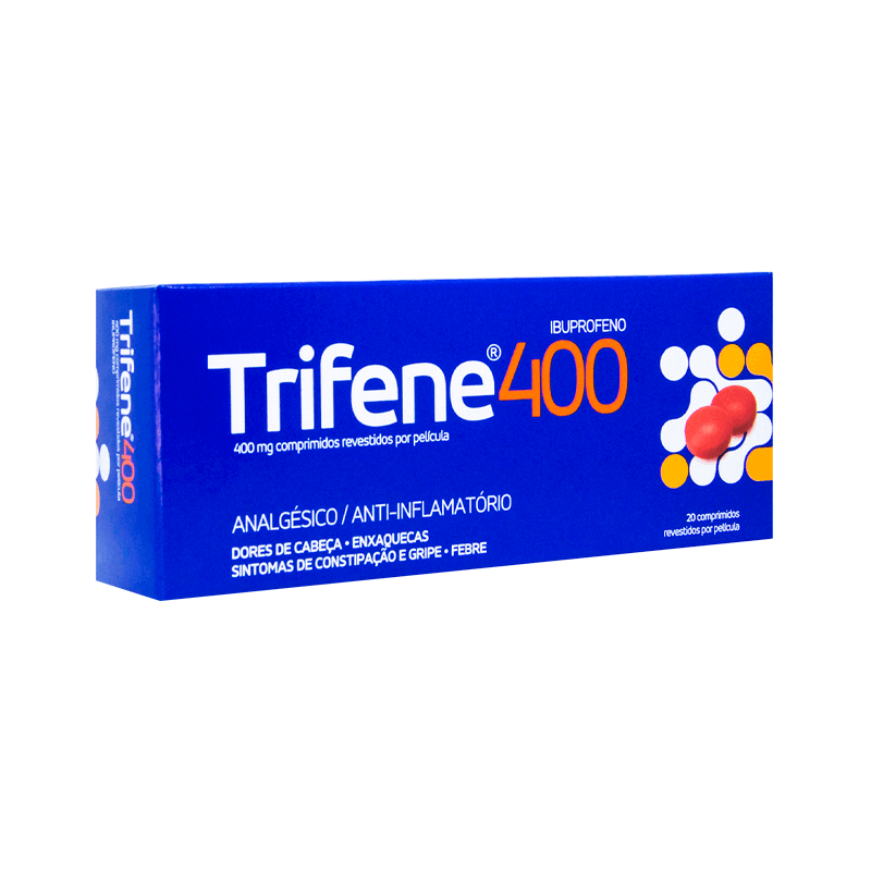 Image imported for SKU 5558440