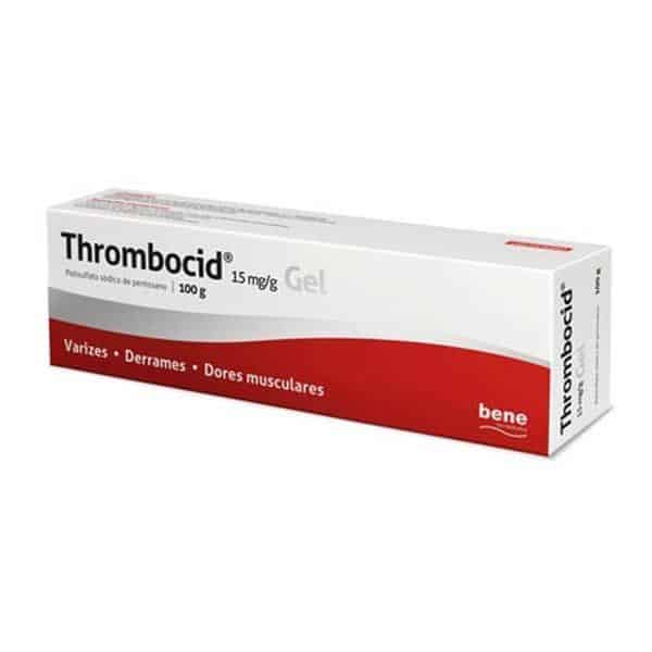 Image imported for SKU 5788484