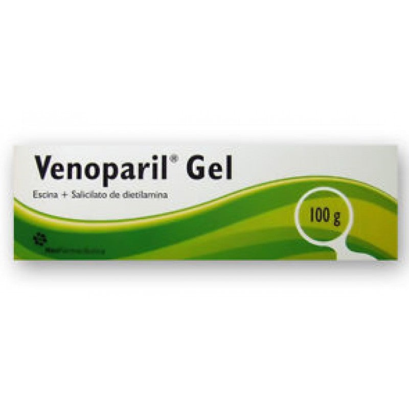 Image imported for SKU 5788682