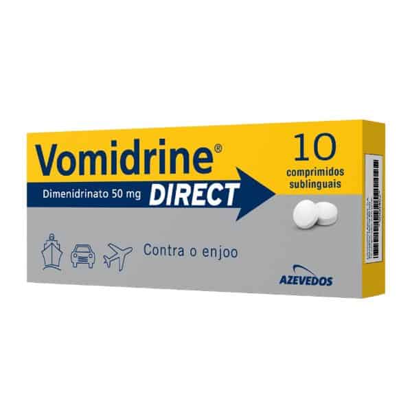 Image imported for SKU 5668462