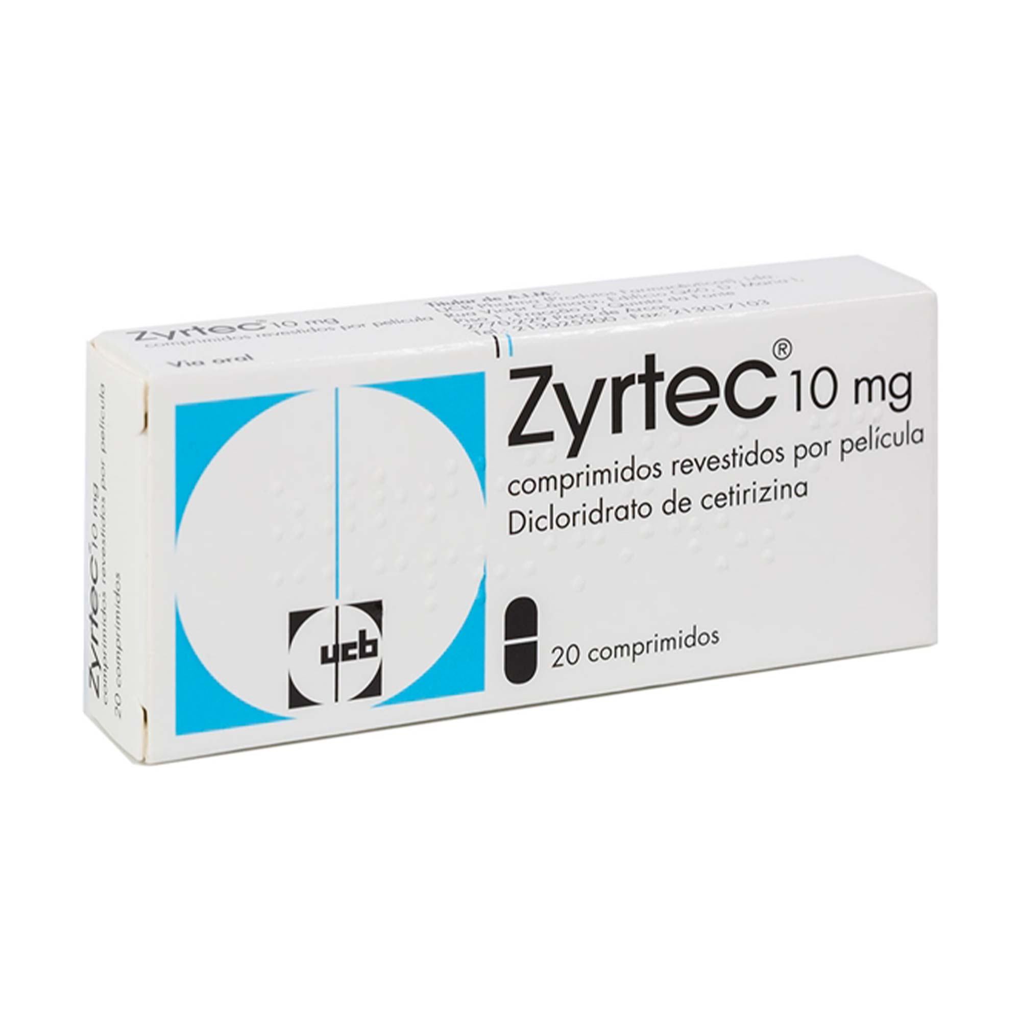 Image imported for SKU 9717900