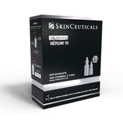 Skinceuticals Serum 10 + Hydrating B5 15ml Coffret