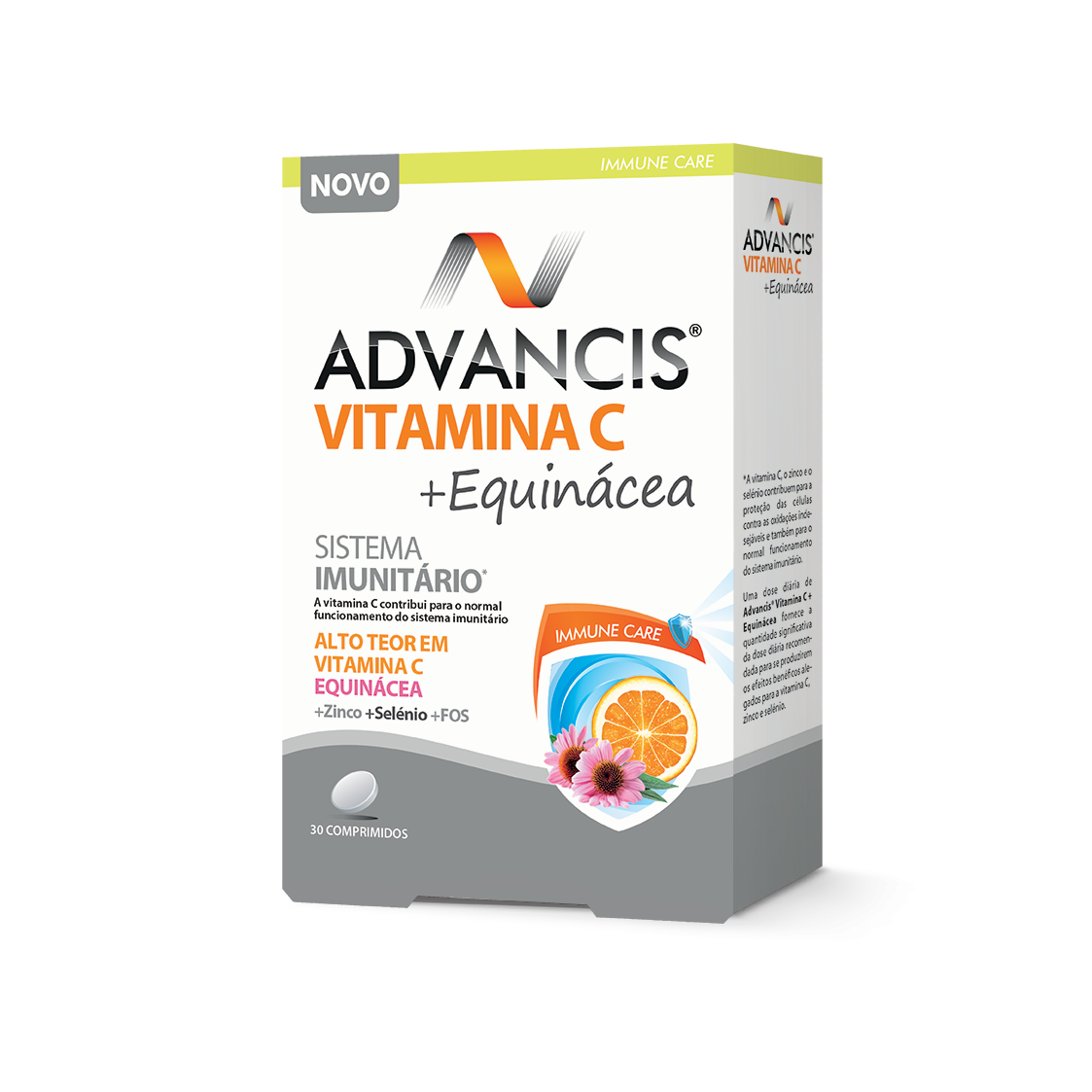 Image imported for SKU 6363408