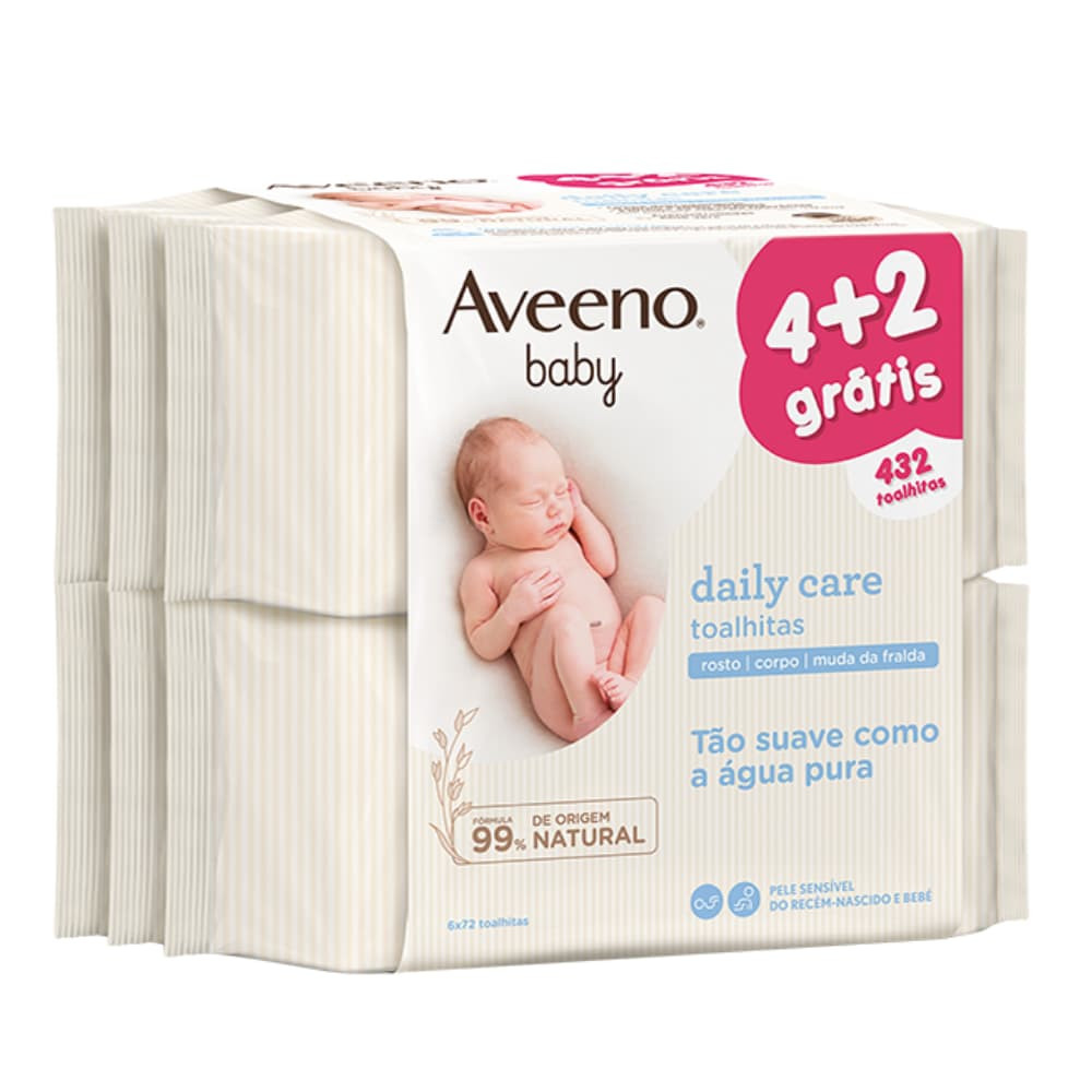 Image imported for SKU 7491225