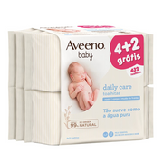 Image imported for SKU 7491225