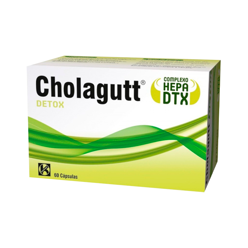 Image imported for SKU 7394684