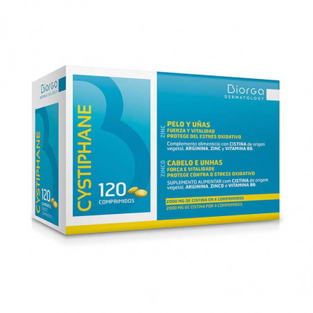 Image imported for SKU 7392571