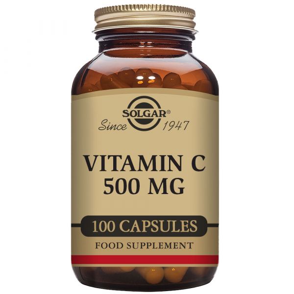 solgar-vitamin-c-500mg-100-capsulas