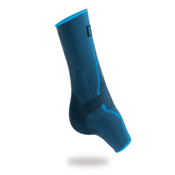 Image imported for SKU 6181248
