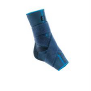 Image imported for SKU 6181289