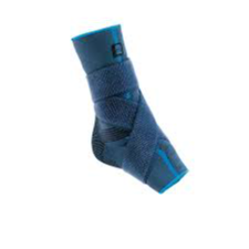Image imported for SKU 6181289