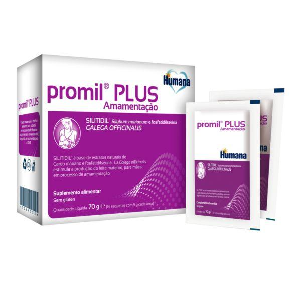 Image imported for SKU 7064055