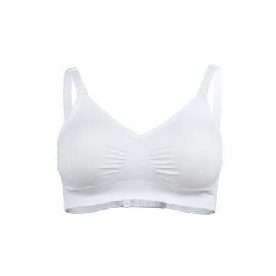 Medela Keep Cool Ultra Soutien L Branco — Amamentação, Bebé - Mamã, Mamã