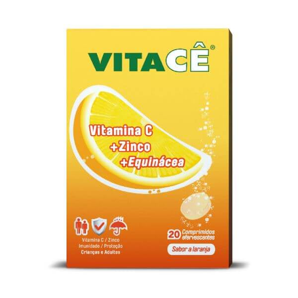 Image imported for SKU 7398628