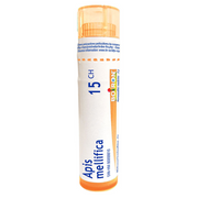 Image imported for SKU 7330522