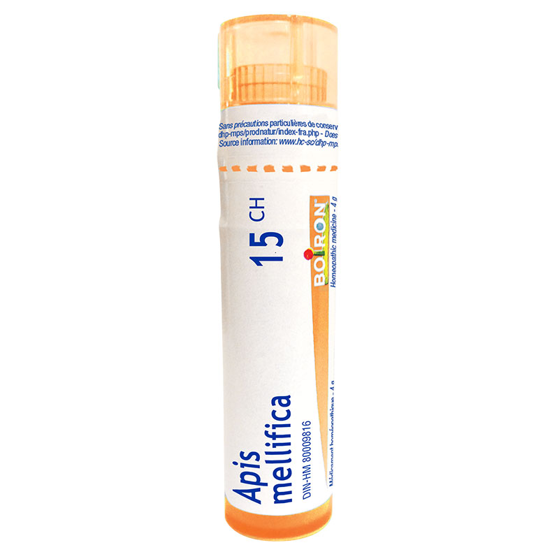 Image imported for SKU 7330522