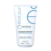 Etat Pur Máscara Purificante 50ml