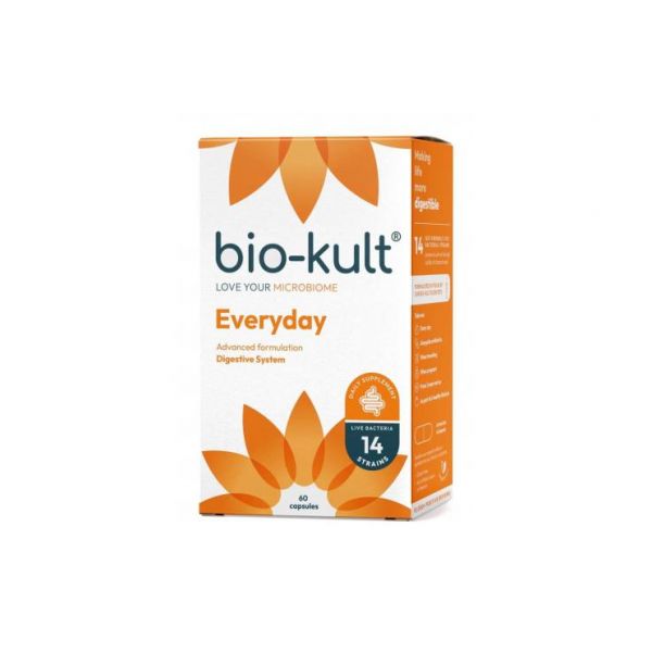 biokult-advanced-60-capsulas