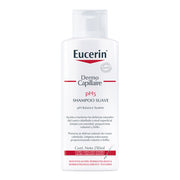 Image imported for SKU 6900191