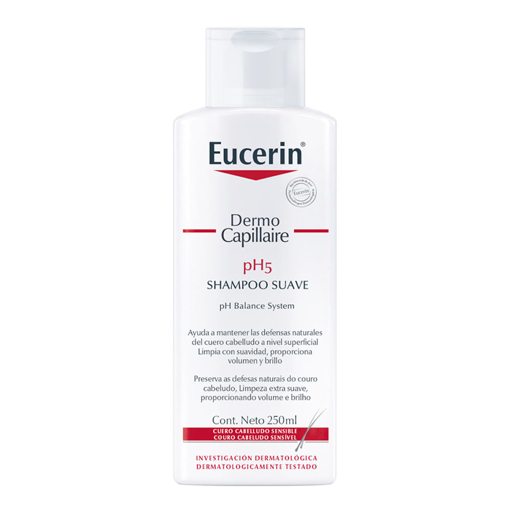 Image imported for SKU 6900191