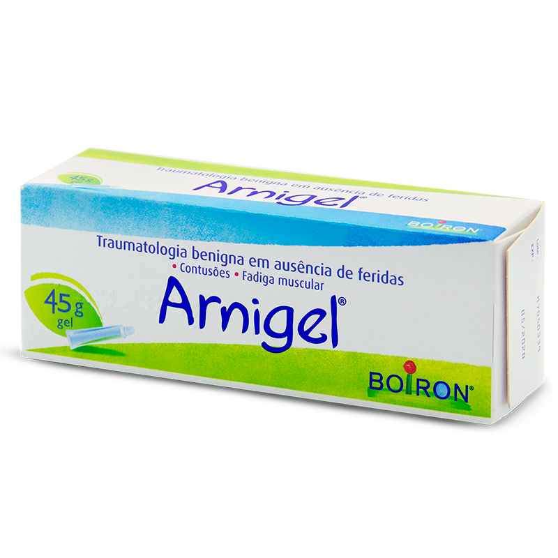 Image imported for SKU 5385364