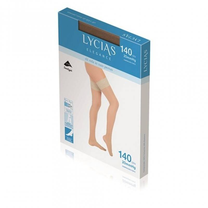 Image imported for SKU 6309740
