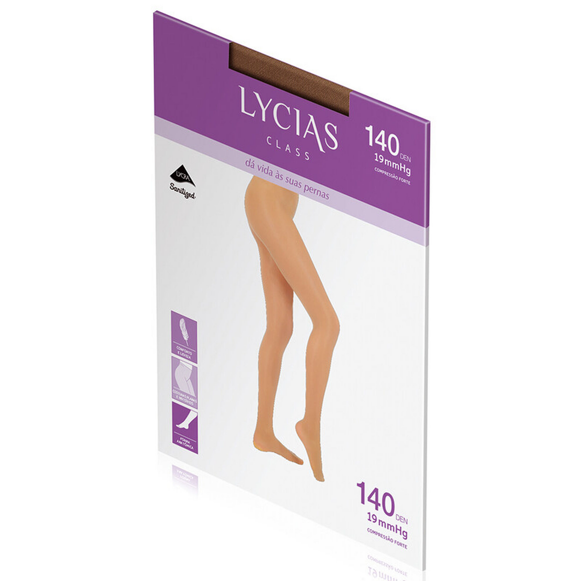 Image imported for SKU 6225417