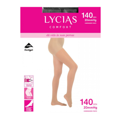 Image imported for SKU 6098390