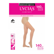 Image imported for SKU 6089227