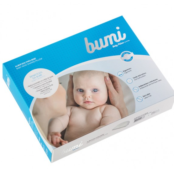 Image imported for SKU 6603605