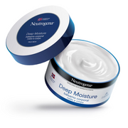 Image imported for SKU 6857243