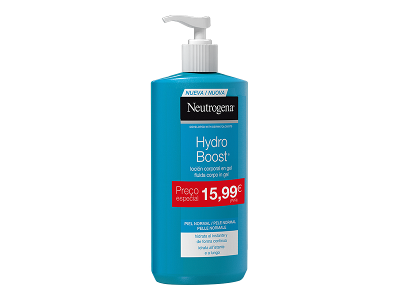 Image imported for SKU 6057893